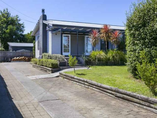 House for rent in Taupo, Waikato