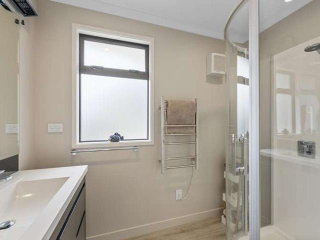 House for sale in Linkwater, Marlborough