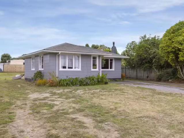 House for sale in Taupo, Waikato