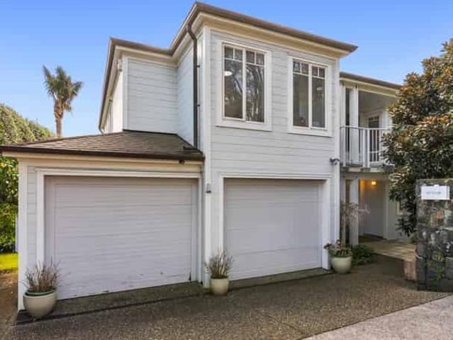 House for rent in Balmoral, Oroua County