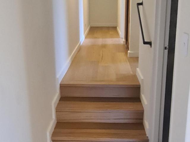 Apartment for rent in Horseshoe Creek, South Australia