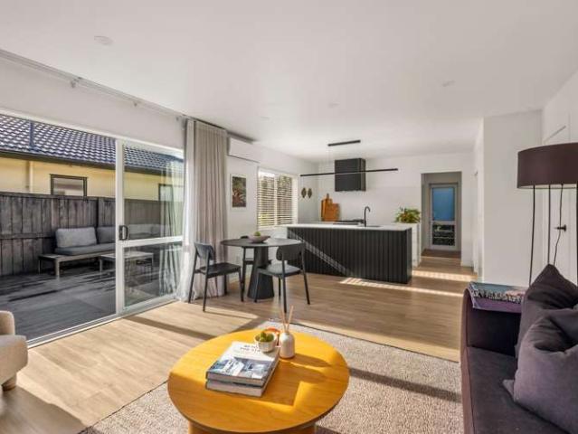 House for sale in Balmoral