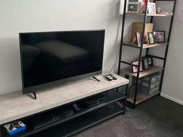 Townhouse for rent in Papakaio, Wellington