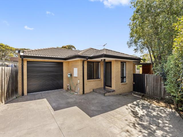 House for rent in Tullamarine, Melbourne