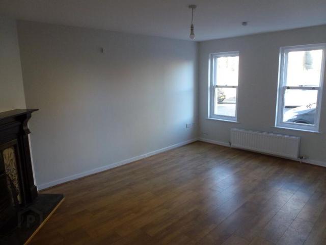 Townhouse for rent in Crossgar, Northern Ireland