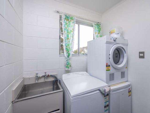 House for sale in Hamilton, Waikato