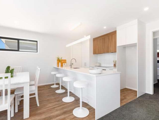 House for sale in Pauatahanui, Wellington
