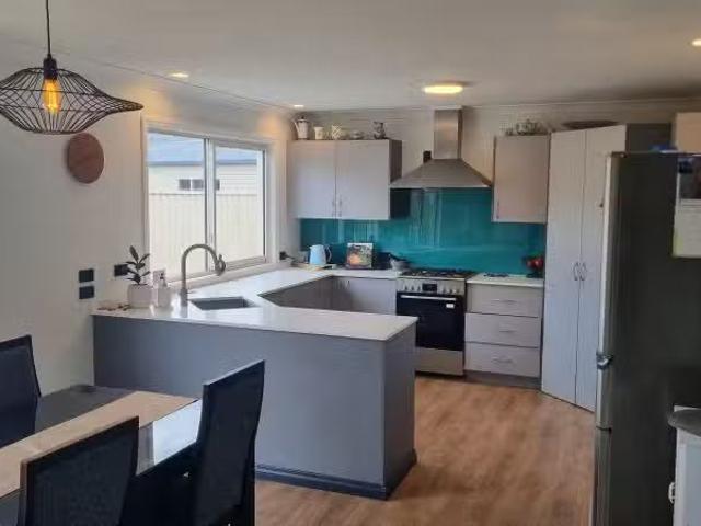 House for sale in Otakou