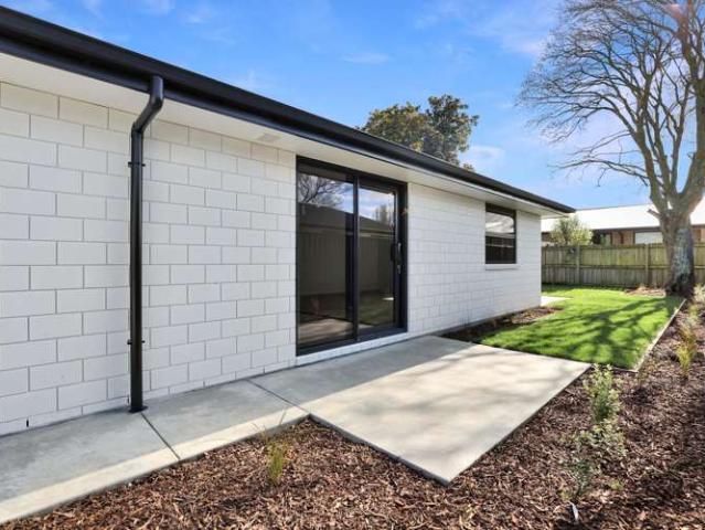 House for sale in Hakatere, Canterbury