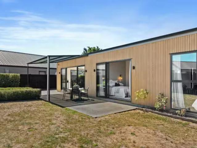 House for sale in Opaki, Wellington