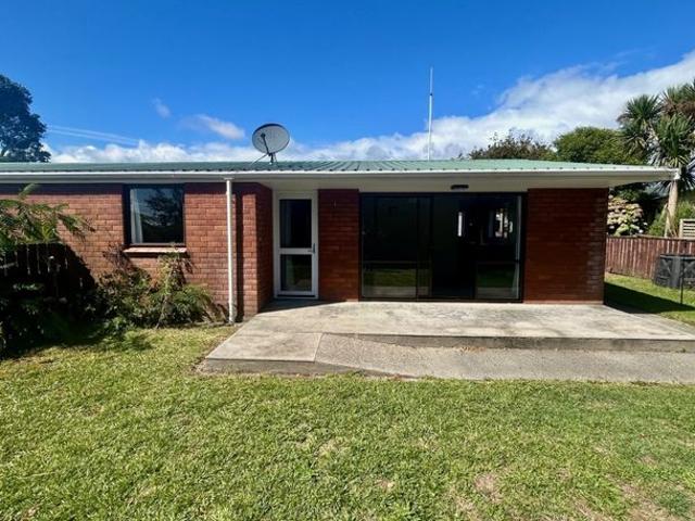 Apartment for rent in Carters Beach, West Coast