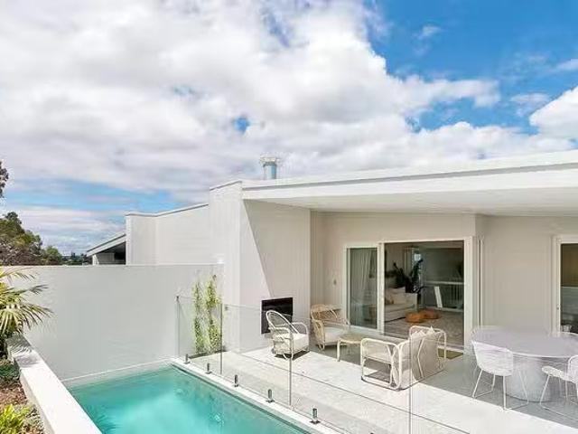 House for rent in Perth, Curtin