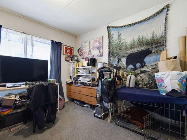 House for sale in Bay Of Plenty