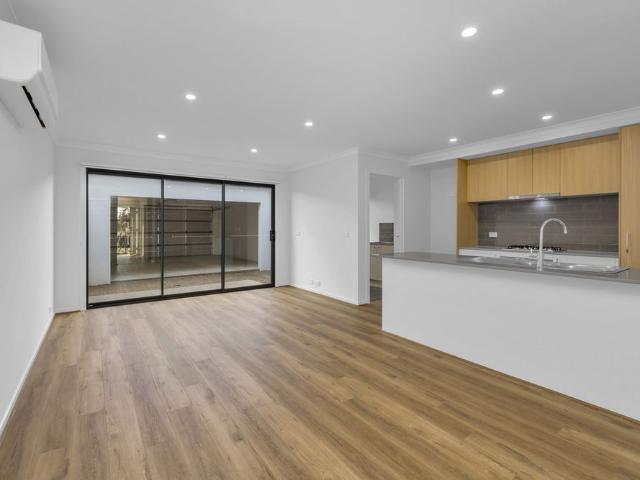 Townhouse for rent in Camerons Creek, Victoria