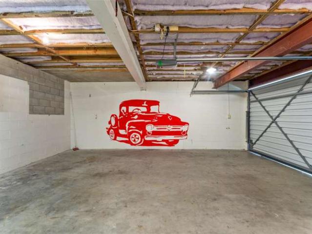 House for sale in Cable Bay, Nelson Bays