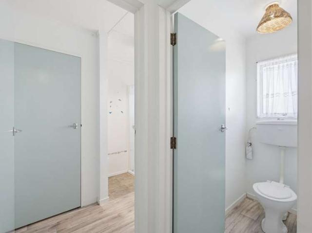 Apartment for sale in Wanganui District