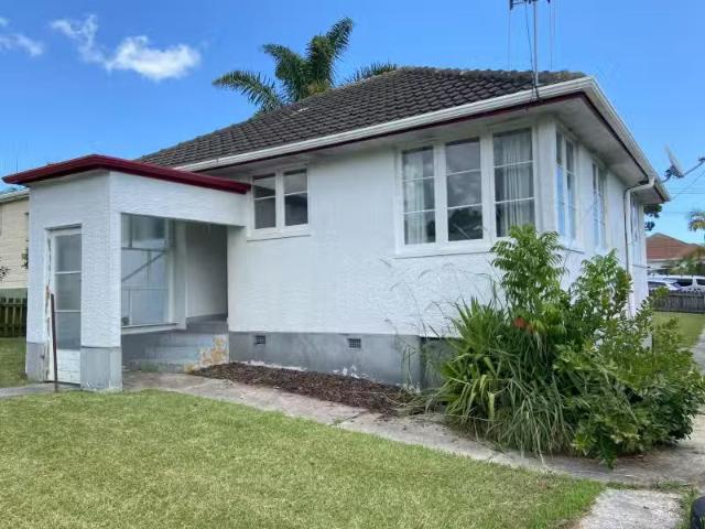 House for sale in Fairburn, Northland