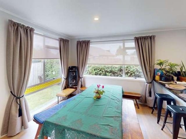 House for sale in Bay Of Plenty