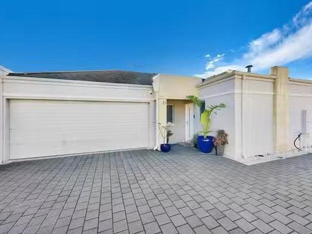House for rent in Stirling, Western Australia