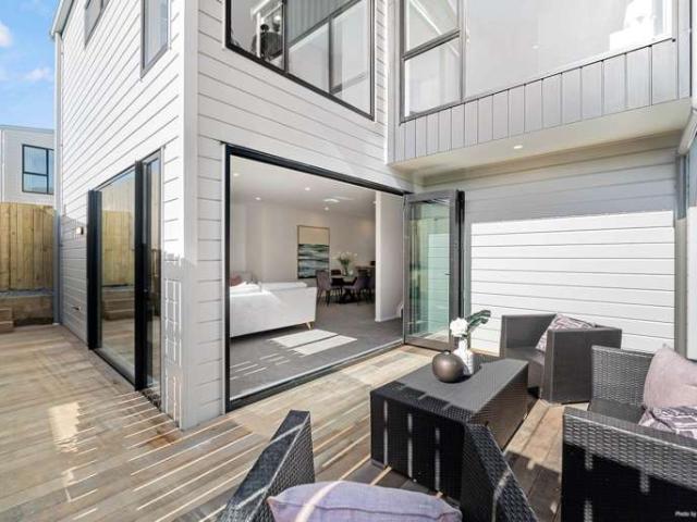 House for rent in Forrest Hill