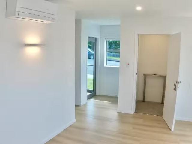 House for sale in Whangarei, Northland