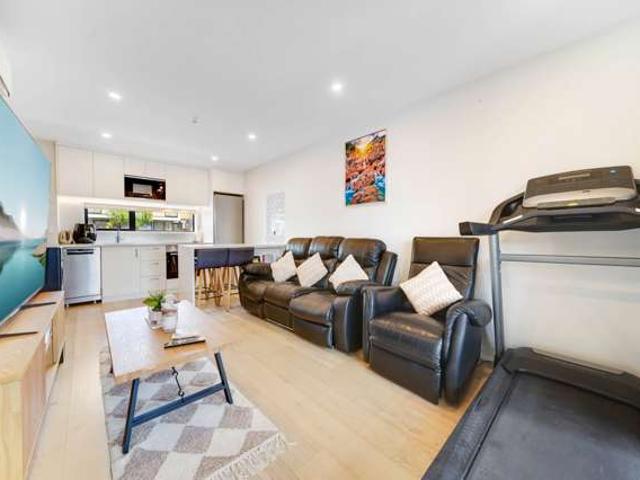 Apartment for sale in East Tamaki