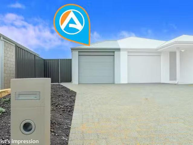 House for rent in Jurien Bay, Western Australia
