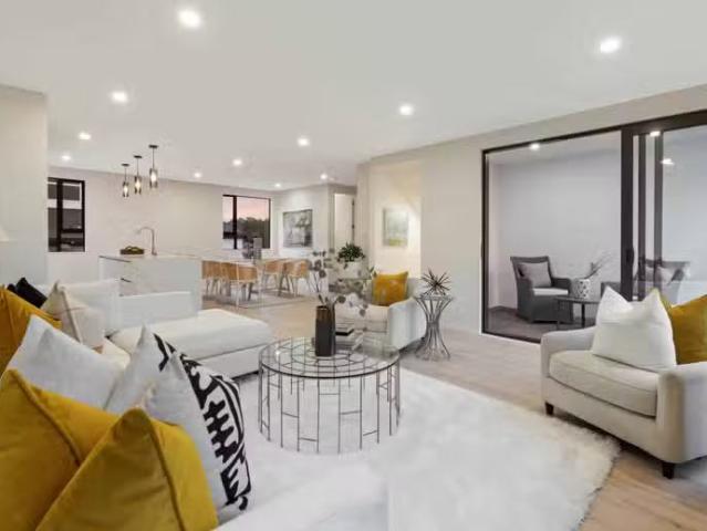 Apartment for sale in Howick