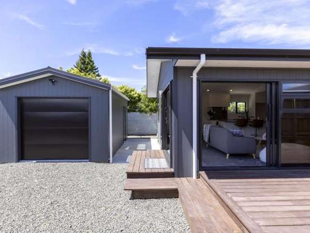 House for sale in Taupo, Waikato