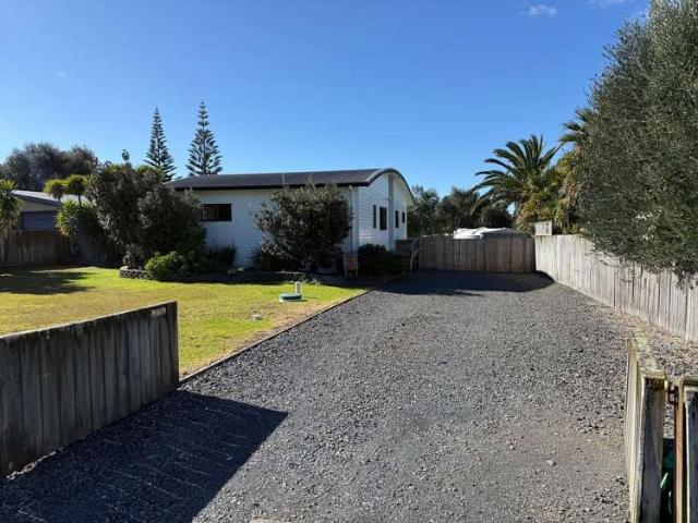 House for rent in Northland