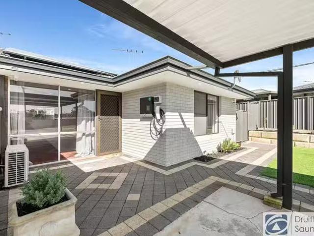 House for rent in Craigie, Western Australia