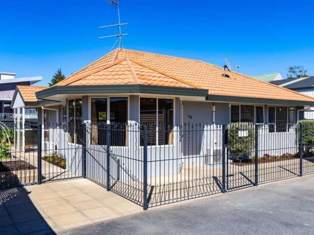 House for sale in Blenheim Central, Marlborough
