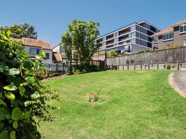 House for sale in Omokoroa, Bay Of Plenty