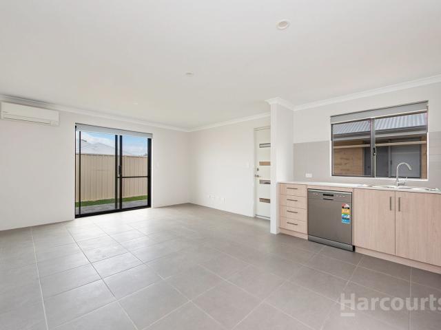 Apartment for rent in Parklands, Western Australia