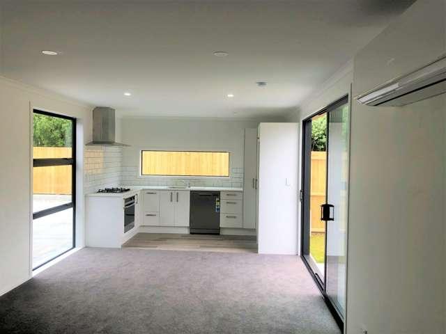 House for rent in Waikato