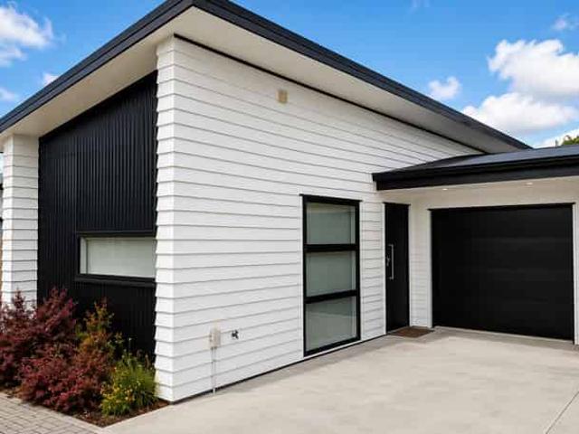 House for rent in Hamilton, Waikato