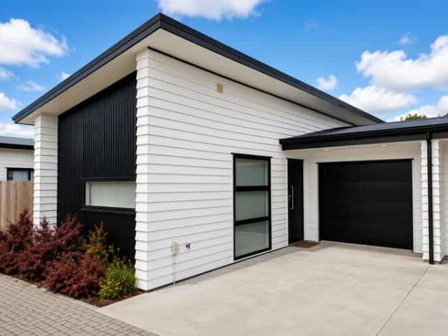 House for rent in Hamilton, Waikato