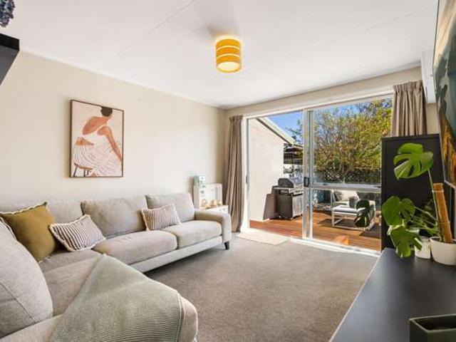 Apartment for sale in Cromwell Community, Central Otago District