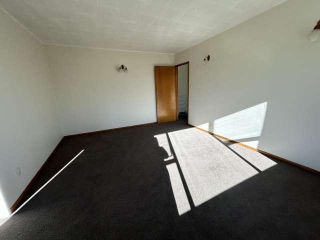 House for rent