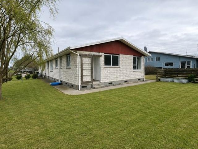 House for rent in Carterton, Wellington