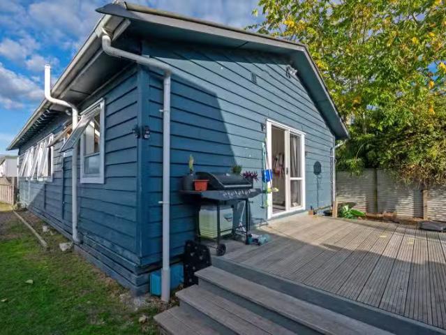 House for sale in Taupo, Waikato