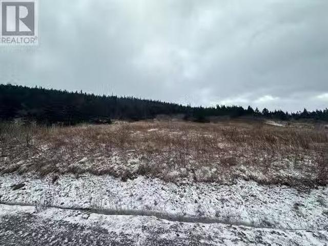 House for sale in Branch, Newfoundland And Labrador