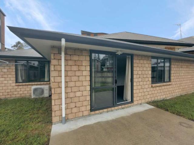 Apartment for rent in Waikato