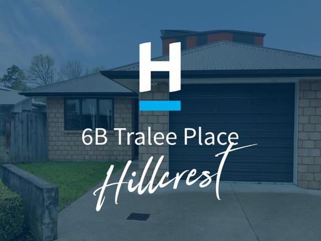 Apartment for rent in Hamilton, Waikato