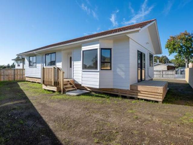 House for sale in Ngongotaha, Bay Of Plenty