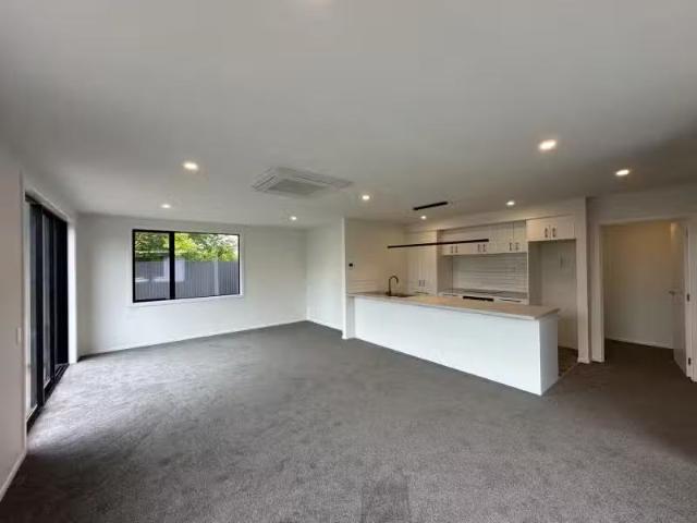 House for sale in Kerrytown, Canterbury