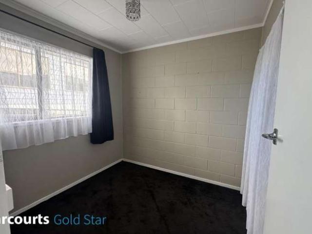 Apartment for rent in Paeroa, Waikato