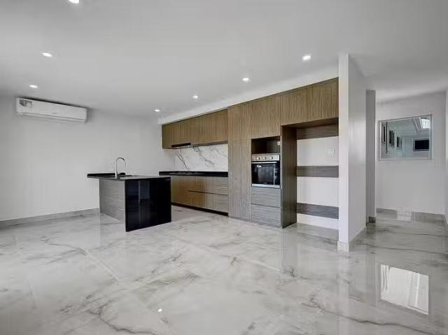 House for rent in Parklands, Western Australia