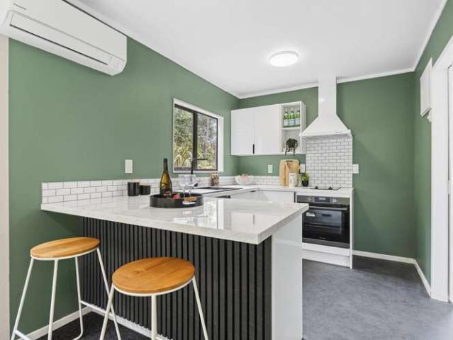 House for sale in Hillsborough, Taranaki