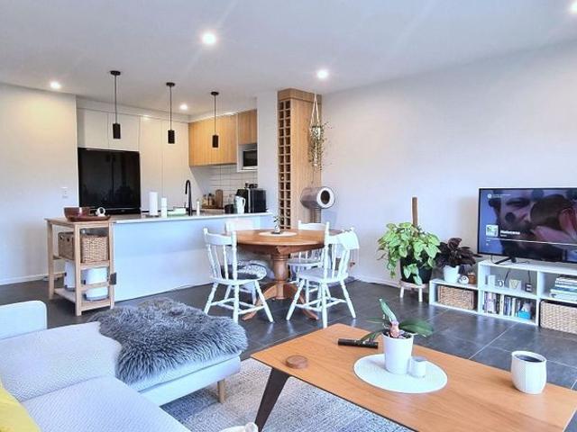 House for rent in Auranga, Franklin
